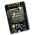 esp32-cam-esp-32s-wifi-mikrokontroler-ov2640-modul-2.jpg