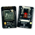 esp32-cam-esp-32s-wifi-mikrokontroler-ov2640-modul (2).jpg