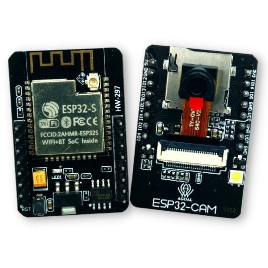 esp32-cam-esp-32s-wifi-mikrokontroler-ov2640-modul (2).jpg