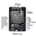 esp32-cam-esp-32s-wifi-mikrokontroler-ov2640-modul-3.jpg