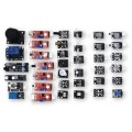 zestaw-37-modulow-czujniki-raspberry-arduino-box-1.jpg