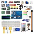 zestaw-edukacyjny-arduino-startowy-kit-xxl-uno-r3.jpg