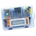 zestaw-edukacyjny-arduino-startowy-kit-xxl-uno-r3-1.jpg