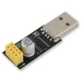 programator-usb-esp01-esp-01s-adapter-uart-esp01s-1.jpg