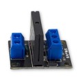 modul-1-kanal-przekaznik-ssr-omron-5v-low-trig-1.jpg