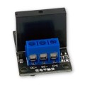 modul-1-kanal-przekaznik-ssr-omron-5v-low-trig-2.jpg