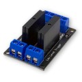 modul-2-kanalowy-przekaznik-ssr-omron-5v-low-trig-2.jpg