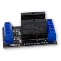 modul-2-kanalowy-przekaznik-ssr-omron-5v-low-trig-3.jpg