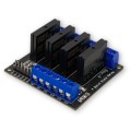 modul-4-kanalowy-przekaznik-ssr-omron-5v-low-trig.jpg