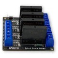 modul-4-kanalowy-przekaznik-ssr-omron-5v-low-trig-1.jpg