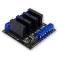 modul-4-kanalowy-przekaznik-ssr-omron-5v-low-trig-2.jpg