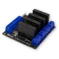 modul-4-kanalowy-przekaznik-ssr-omron-5v-low-trig-3.jpg