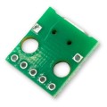 gniazdo-micro-usb-wtyk-mikro-plytka-pcb-5-pin.jpg