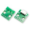 gniazdo-micro-usb-wtyk-mikro-plytka-pcb-5-pin-2.jpg