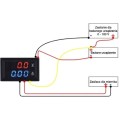 woltomierz-amperomierz-0-100v-0-10a-dc-0-28-led-2.jpg