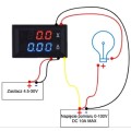 woltomierz-amperomierz-0-100v-0-10a-dc-0-28-led-3.jpg