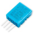 czujnik-temperatury-i-wilgotnosci-dht11-arduino-1.jpg