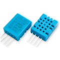 czujnik-temperatury-i-wilgotnosci-dht11-arduino-2.jpg