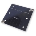 modul-matrycy-rgb-oswietlenie-62-led-8x8-modul-ws2812b-5050-3 (1).jpg
