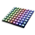 modul-matrycy-rgb-oswietlenie-62-led-8x8-modul-ws2812b-5050 (1).png