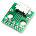gniazdo-micro-usb-wtyk-mikro-plytka-pcb-5-pin-1.png