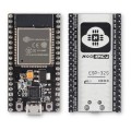 mikrokontroler-esp-wroom-32s-cp2102-wifi-bluetooth-2.jpg