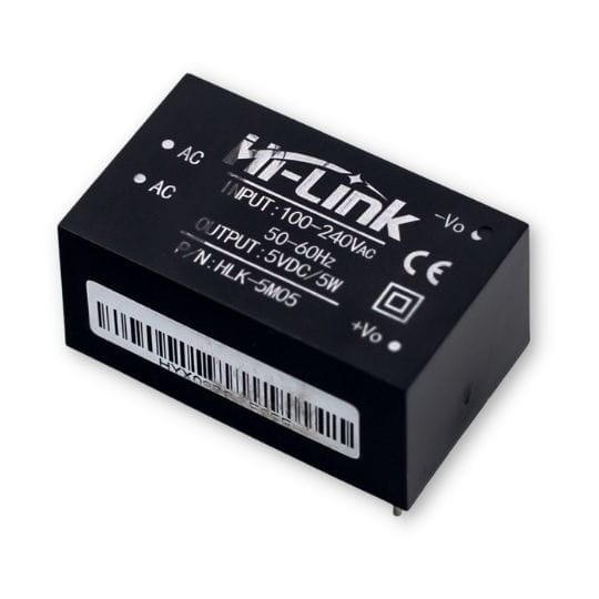 zasilacz-hlk-5m05-240v-5v-1000ma-5w-przetwornica.jpg