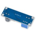 przetwornica-napiecia-step-down-xl7015-dc-dc-5-80v-1.jpg