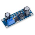 przetwornica-napiecia-step-down-xl7015-dc-dc-5-80v-2.jpg