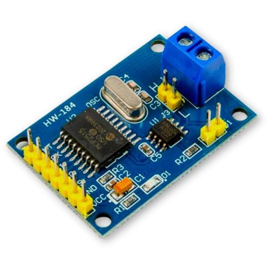 modul-can-bus-mcp2515-tja1050-spi-avr-stm8-stm32.jpg