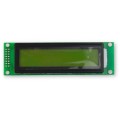 wyswietlacz-zolty-lcd-2002-2x20-5v-hd44780.jpg