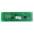 wyswietlacz-zolty-lcd-2002-2x20-5v-hd44780-2.jpg