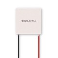 ogniwo-peltiera-12v-4a-tec1-12704-40x40.jpg