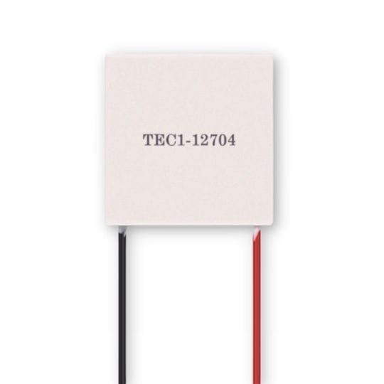 ogniwo-peltiera-12v-4a-tec1-12704-40x40.jpg