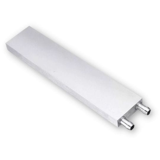 radiator-peltiera-40x200-blok-wodny-chlodnica-cpu.jpg