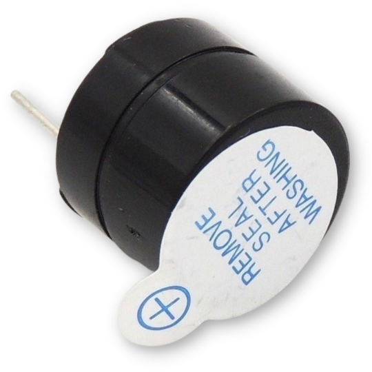 buzzer-5v-z-generatorem-12-mm-tht (1).png