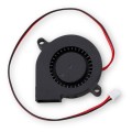 wentylator-12v-5015-wiatrak-50x50x15mm.jpg