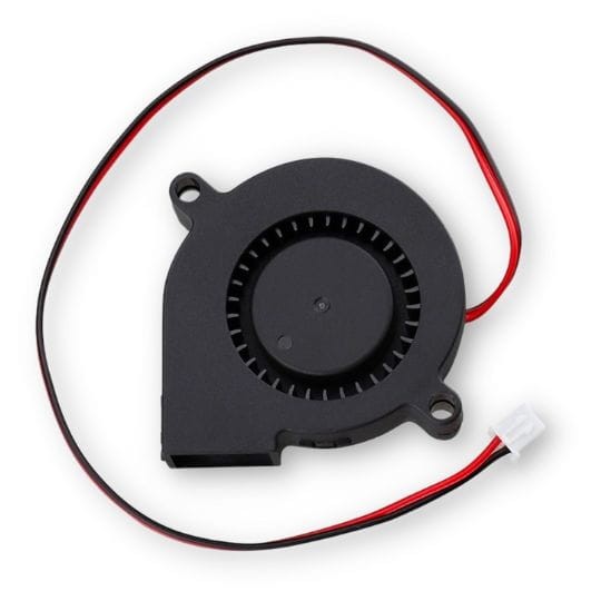 wentylator-12v-5015-wiatrak-50x50x15mm.jpg