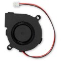 wentylator-12v-5015-wiatrak-50x50x15mm-1.jpg