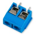 zlacze-ark-kf301-terminal-2-pin-5-08-mm-1.jpg