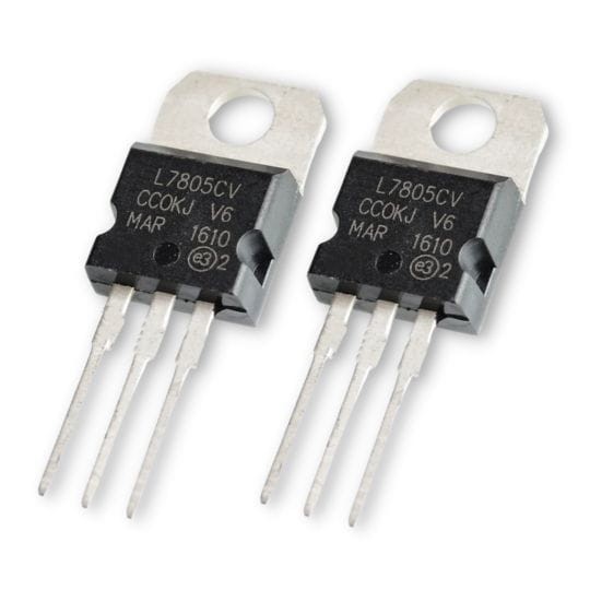 2x-stabilizator-napiecia-lm7805-l7805-5V-1-5A.jpg
