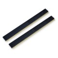 2x-listwa-zenska-goldpin-2-54mm-1x40-pin.jpg