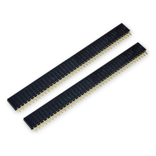 2x-listwa-zenska-goldpin-2-54mm-1x40-pin.jpg