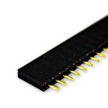 2x-listwa-zenska-goldpin-2-54mm-1x40-pin-1.jpg