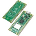raspberry-pi-pico-w.jpg