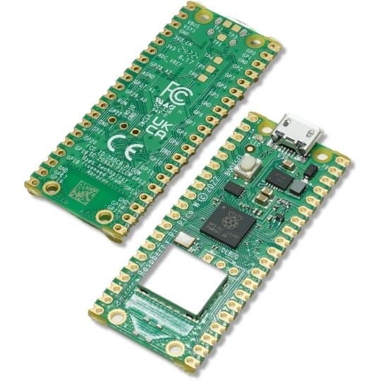 raspberry-pi-pico-w.jpg