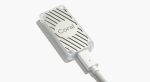 Co-procesor Google Coral Edge TPU ARM Cortex M0
