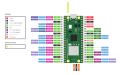Raspberry Pi-Pico-W-pinout.png