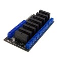 modul-8-kanalowy-przekaznik-ssr-omron-5v-low-trig.jpg