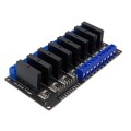modul-8-kanalowy-przekaznik-ssr-omron-5v-low-trig-2.jpg